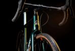 Colnago G3-X Rival AXS 1x12-fach – Bild 7