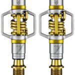 CrankBrothers Egg Beater 11 Klickpedale