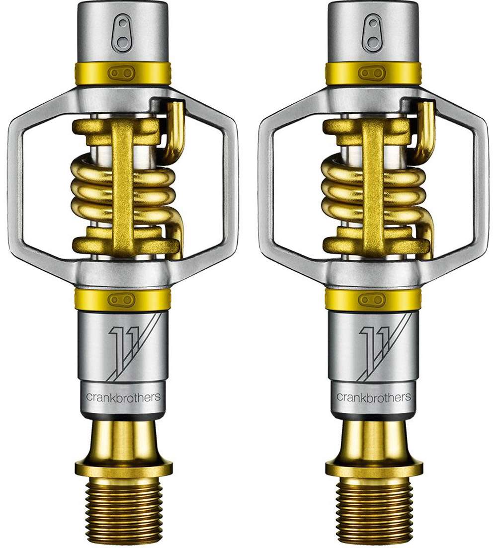 CrankBrothers-Egg-Beater-11-Pedale-11495_a_800x800@2x CrankBrothers Egg Beater 11 Klickpedale