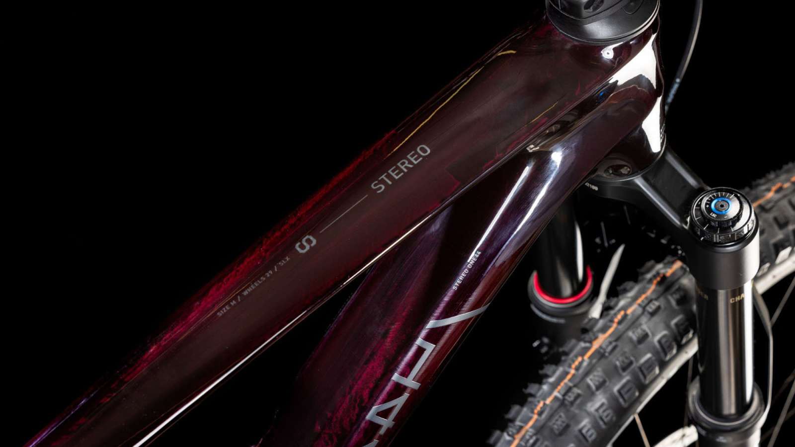 Cube-836300-20145637-Stereo-ONE44-C68X-SLX-29-liquidviolet-n-black-2_800x800@2x Cube Stereo ONE44 C:68X SLX 29 liquidviolet´n´black – Bild 2