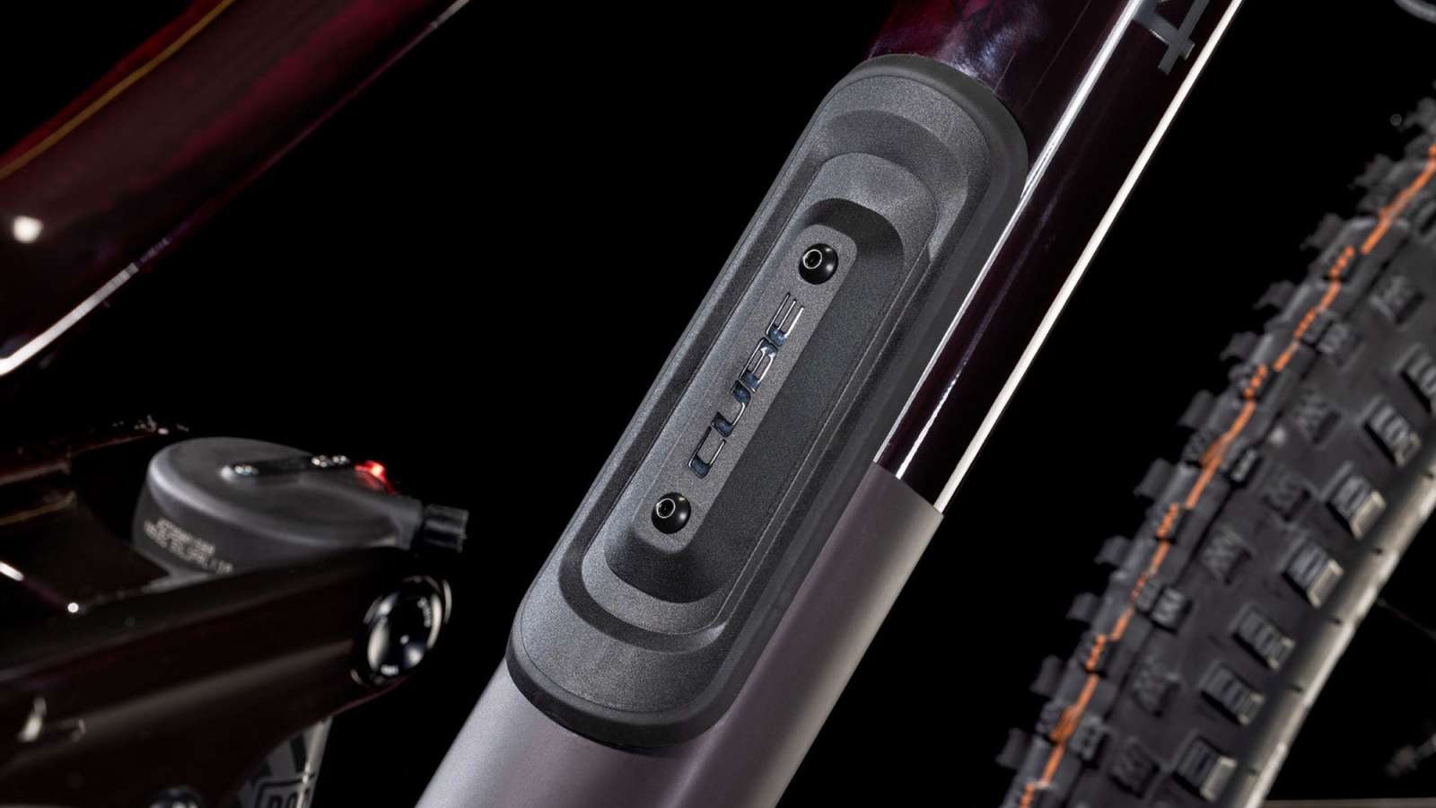 Cube-836300-20145637-Stereo-ONE44-C68X-SLX-29-liquidviolet-n-black-4_800x800@2x Cube Stereo ONE44 C:68X SLX 29 liquidviolet´n´black – Bild 4