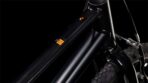 Cube Numove 160 black´n´orange – Bild 2