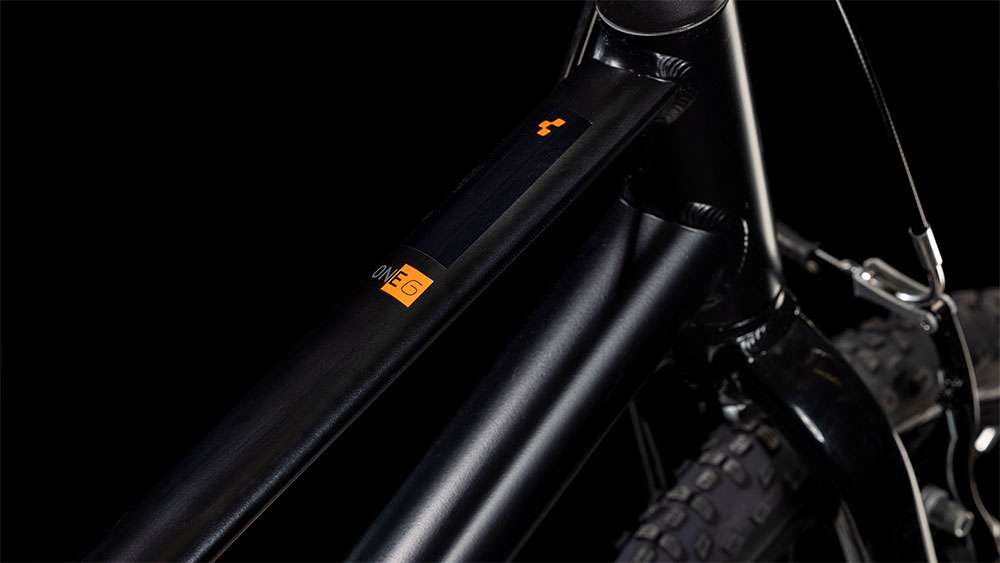 Cube-Numove-160-850300-2_800x800@2x Cube Numove 160 black´n´orange – Bild 2