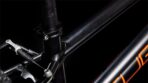 Cube Numove 160 black´n´orange – Bild 3