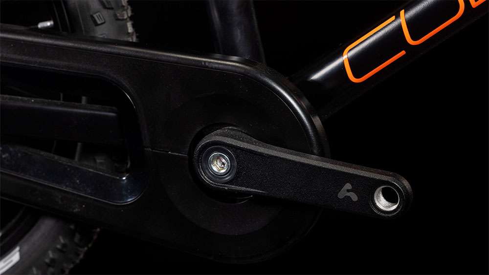 Cube-Numove-160-850300-4_800x800@2x Cube Numove 160 black´n´orange – Bild 4