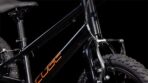 Cube Numove 160 black´n´orange – Bild 5