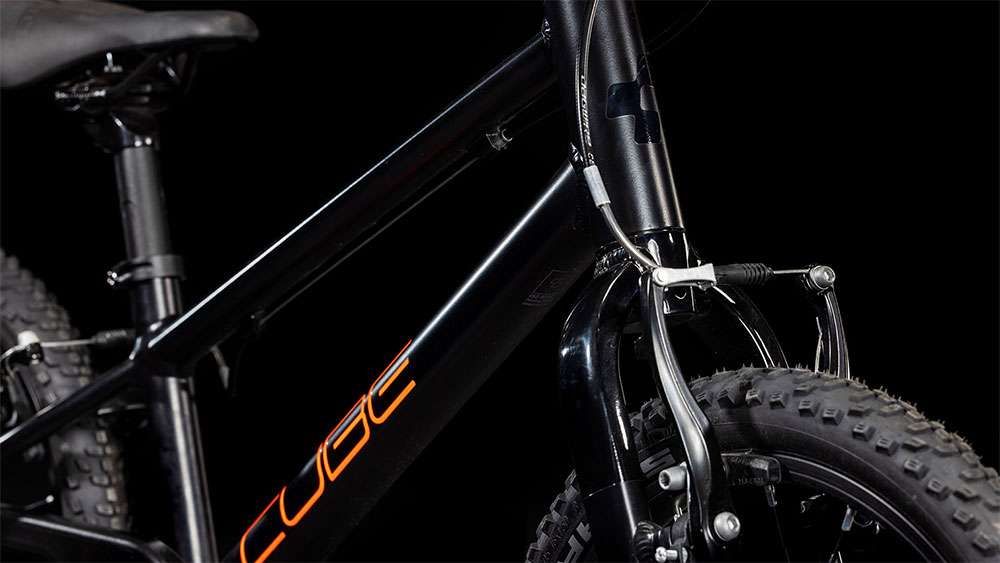 Cube-Numove-160-850300-5_800x800@2x Cube Numove 160 black´n´orange – Bild 5