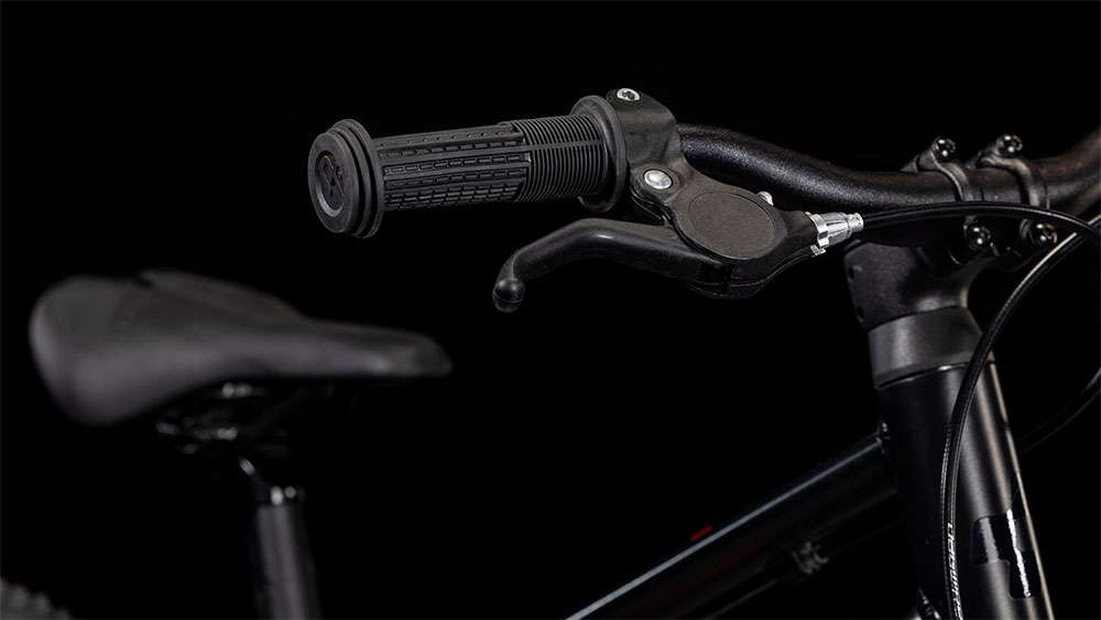 Cube-Numove-160-850300-6_800x800@2x Cube Numove 160 black´n´orange – Bild 6