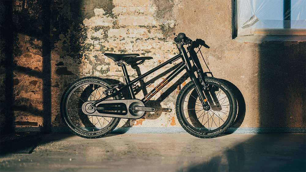 Cube-Numove-160-850300-7_800x800@2x Cube Numove 160 black´n´orange – Bild 7