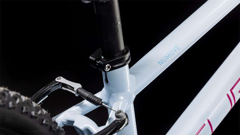 Cube-Numove-160-850320-3_800x800@2x Cube Numove 160 flashwhite´n´pink – Bild 3