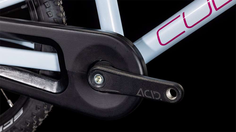 Cube-Numove-160-850320-4_800x800@2x Cube Numove 160 flashwhite´n´pink – Bild 4