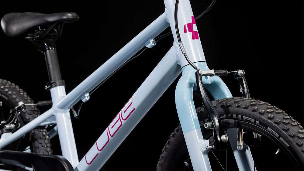 Cube-Numove-160-850320-6_800x800@2x Cube Numove 160 flashwhite´n´pink – Bild 6