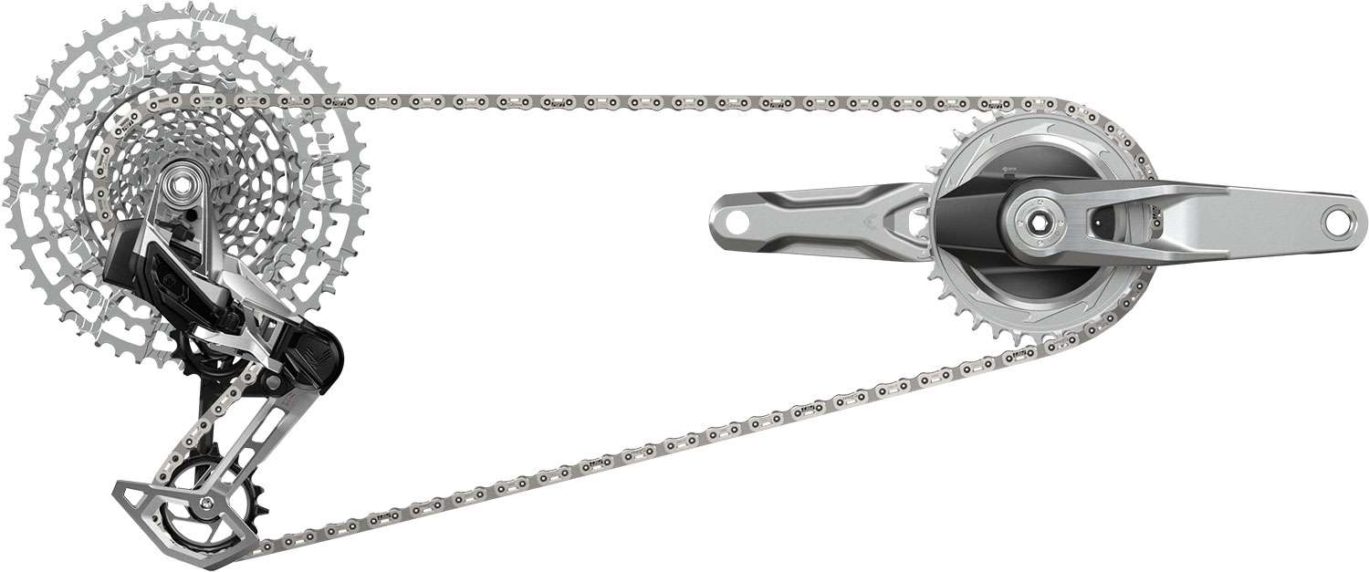 DT-1987-c-DS_800x800@2x SRAM Eagle Transmission 1987 Collection AXS 12-fach Gruppe