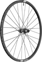 DT Swiss HE 1800 SPLINE® 28" 23mm CL Shimano Hinterrad