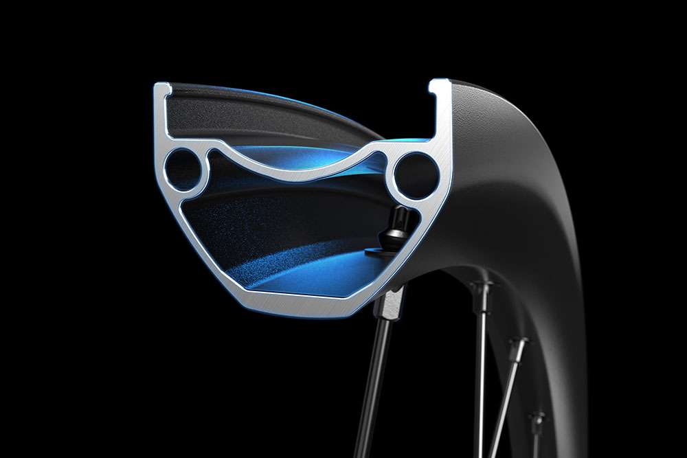 DTSwiss_Hybrid_Utility_Rim_Cut_1920pxbEqbAJUR7txIm_800x800@2x DT Swiss HU 1900 Spline® 29" 25mm CL Hinterrad – Bild 5