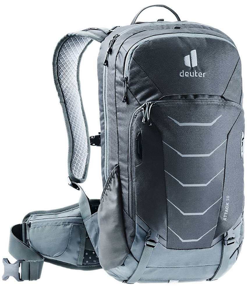 Deuter-Attack16-3210121_800x800@2x deuter Attack 16 - Protektor-Rucksack