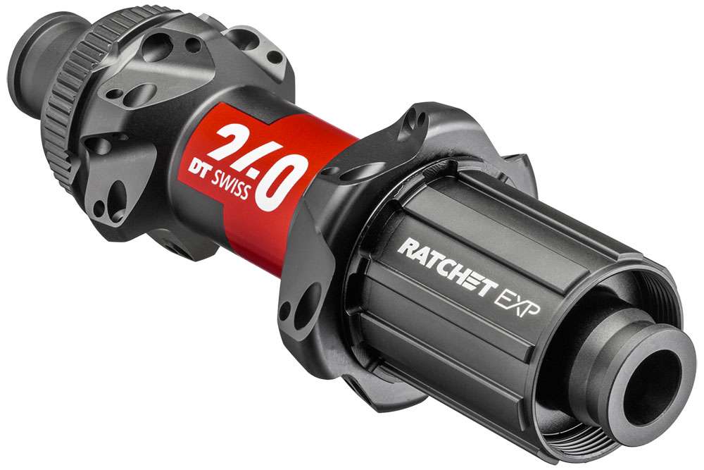 Dt-Swiss-240-EXP-Road-Straightpull-CL-12x142mm-1_800x800@2x DT Swiss 240 EXP Road Straightpull CL 12x142mm