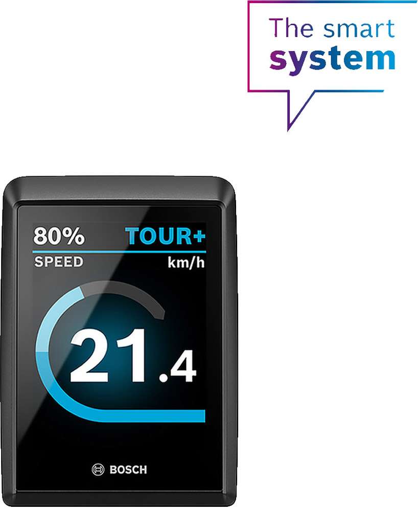 EB13100004-Display-Kiox-500-BHU3700-Das-smarte-System-2_800x800@2x Bosch Display Kiox 500 (BHU3700) Das smarte System – Bild 2