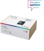 Bosch Display Kiox 500 (BHU3700) Das smarte System – Bild 3