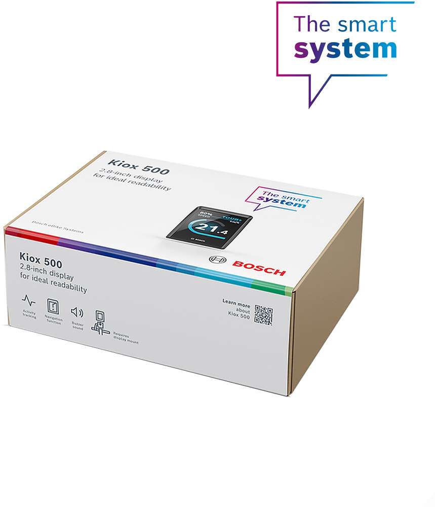 EB13100004-Display-Kiox-500-BHU3700-Das-smarte-System-3_800x800@2x Bosch Display Kiox 500 (BHU3700) Das smarte System – Bild 3