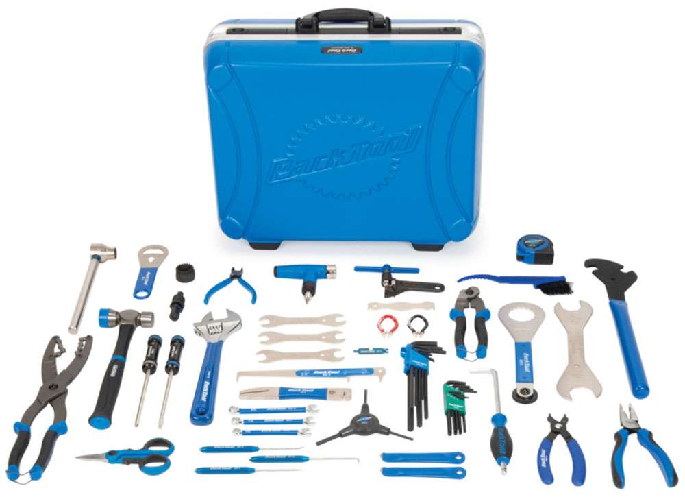 EK-3-Professional-Travel-Event-Kit-Werkzeugset_800x800@2x Park Tool EK-3 Professional Travel & Event Kit Werkzeugset