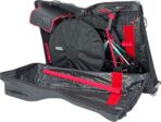Evoc Road Bike Bag Pro 300L - Radreisetasche – Bild 10