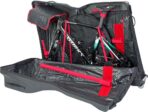 Evoc Road Bike Bag Pro 300L - Radreisetasche – Bild 11