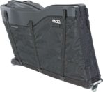 Evoc Road Bike Bag Pro 300L - Radreisetasche
