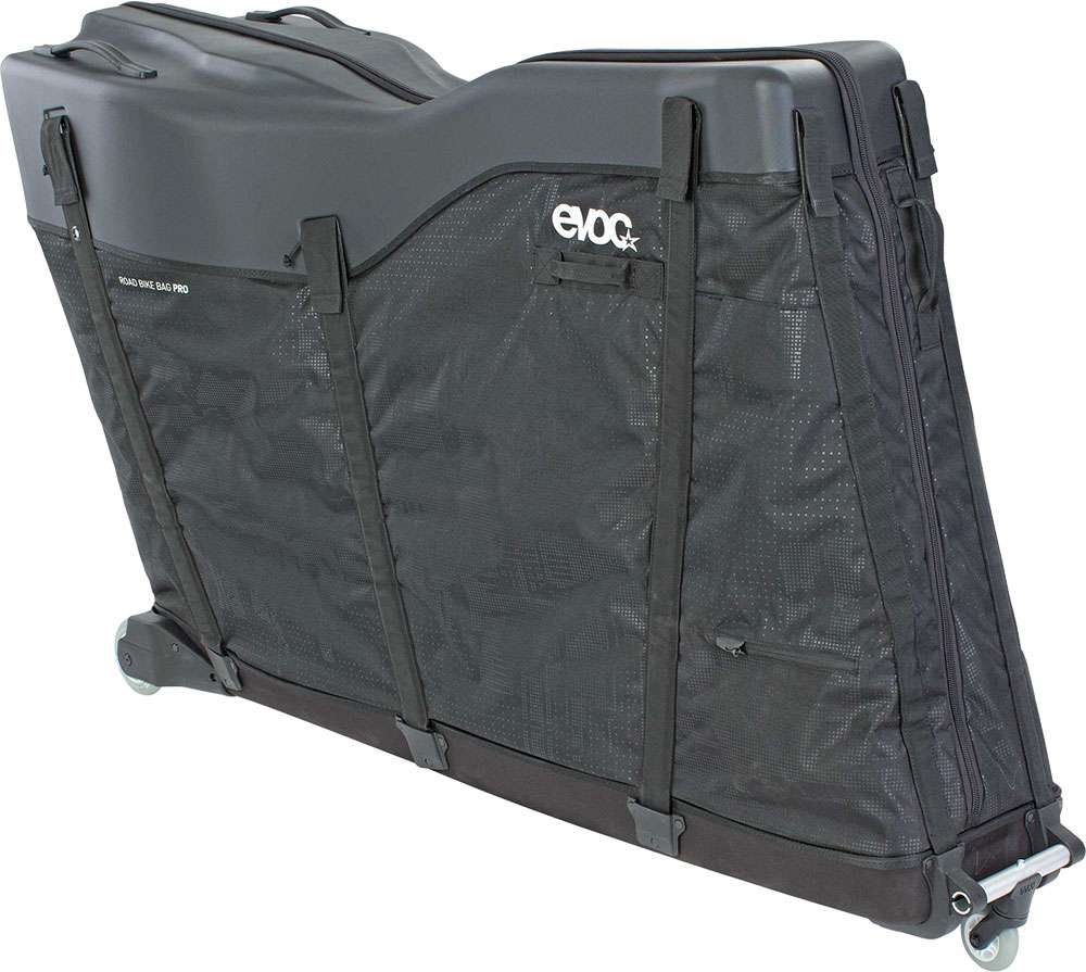 EVOC-100408100-ROAD-BIKE-BAG-PRO-1_800x800@2x Evoc Road Bike Bag Pro 300L - Radreisetasche