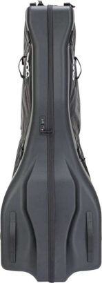 Evoc Road Bike Bag Pro 300L - Radreisetasche – Bild 2