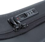 Evoc Road Bike Bag Pro 300L - Radreisetasche – Bild 5