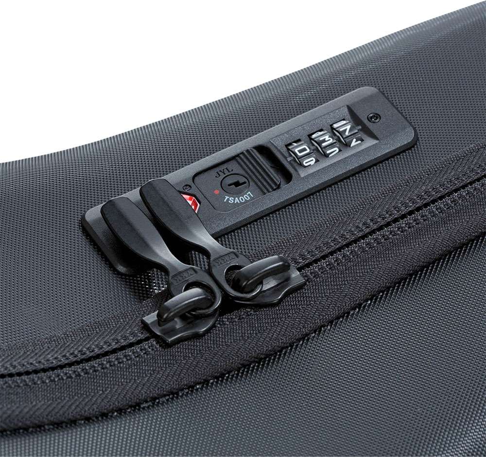 EVOC-100408100-ROAD-BIKE-BAG-PRO-5_800x800@2x Evoc Road Bike Bag Pro 300L - Radreisetasche – Bild 5