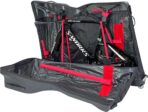 Evoc Road Bike Bag Pro 300L - Radreisetasche – Bild 7
