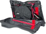 Evoc Road Bike Bag Pro 300L - Radreisetasche – Bild 8