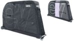 Evoc Bike Bag Pro 305L - Radreisetasche