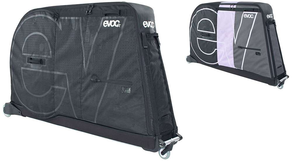 EVOC-BIKE-BAG-PRO_800x800@2x Evoc Bike Bag Pro 305L - Radreisetasche
