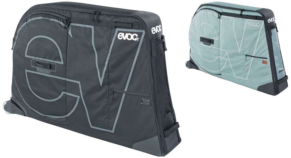 EVOC-BIKE-BAG_800x800@2x Evoc Bike Bag 280L - Radreisetasche