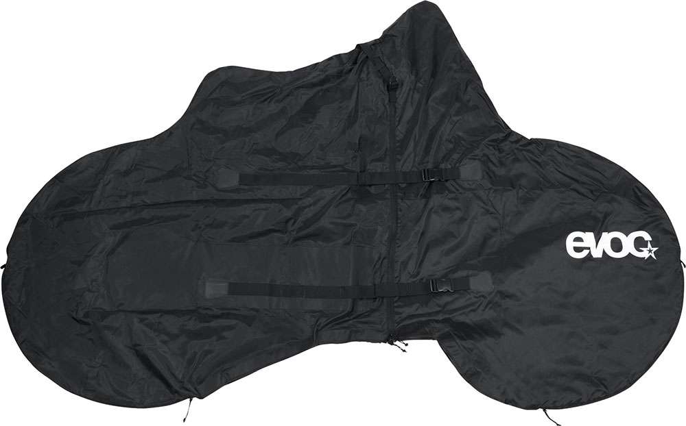 EVOC-Bike-Rack-Cover-MTB-100533100-1_800x800@2x Evoc Bike Rack Cover MTB - Fahrradträgerabdeckung