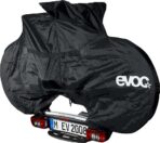Evoc Bike Rack Cover MTB - Fahrradträgerabdeckung – Bild 4