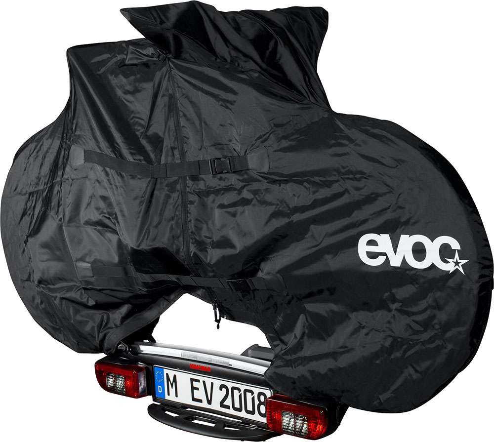 EVOC-Bike-Rack-Cover-MTB-100533100-4_800x800@2x Evoc Bike Rack Cover MTB - Fahrradträgerabdeckung – Bild 4