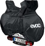 Evoc Bike Rack Cover ROAD - Fahrradträgerabdeckung – Bild 3