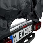 Evoc Bike Rack Cover ROAD - Fahrradträgerabdeckung – Bild 4