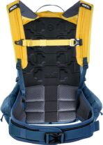 Evoc Trail Pro 26L - Protektor Rucksack – Bild 2