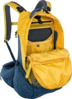 Evoc Trail Pro 26L - Protektor Rucksack – Bild 4