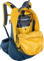 Evoc Trail Pro 26L - Protektor Rucksack – Bild 6