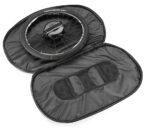 Elite Borson Fahrradtransporttasche – Bild 5