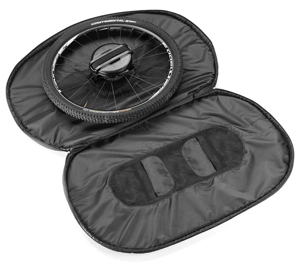 Elite-Borson-Fahrradtransporttasche-0170201-6_800x800@2x Elite Borson Fahrradtransporttasche – Bild 5