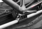 Elite Borson Fahrradtransporttasche – Bild 6