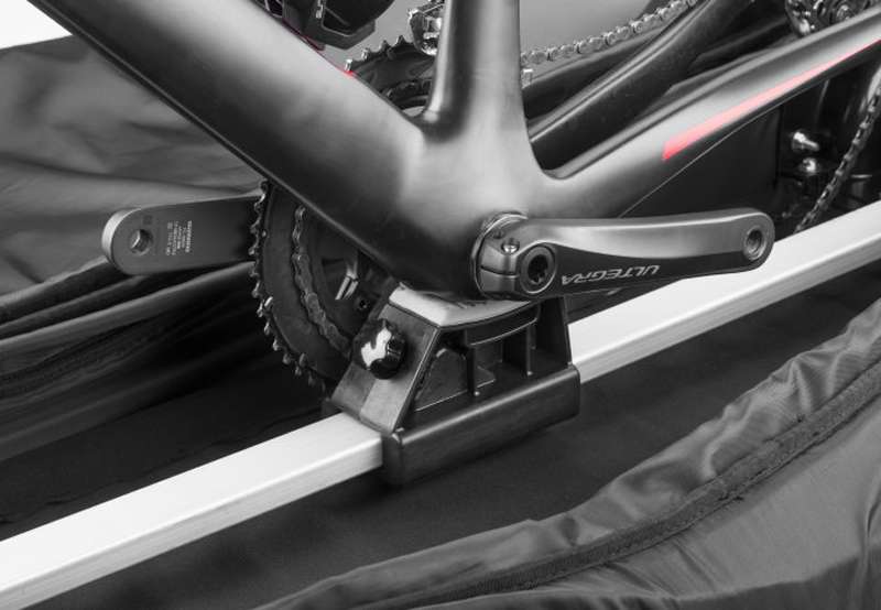 Elite-Borson-Fahrradtransporttasche-0170201-7_800x800@2x Elite Borson Fahrradtransporttasche – Bild 6