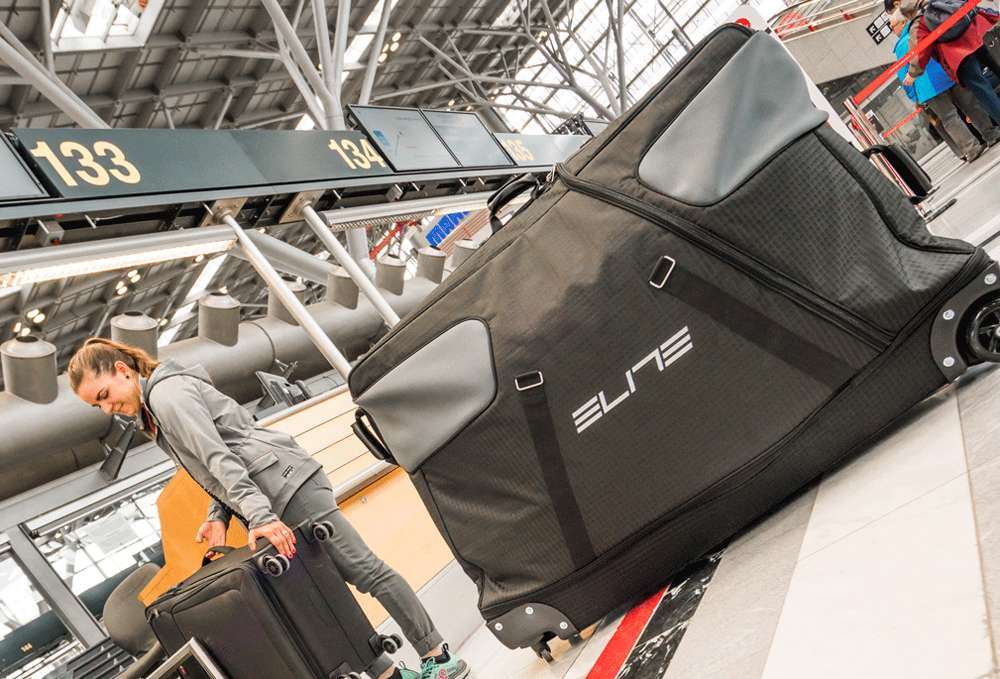 Elite-Borson-Fahrradtransporttasche-0170201-9_800x800@2x Elite Borson Fahrradtransporttasche – Bild 8